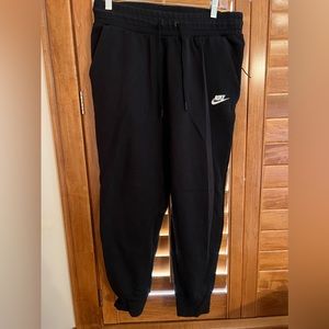 Nike Sportswear Tech Fleece Joggers